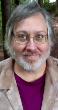 WRSomsky Portrait